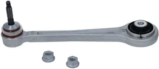 LEMFORDER Rear Forward Suspension Control Arm - 33322348886