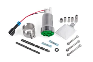 APR Fueling - Stage 3+ LPFP For 2.0T EA888 Gen 3