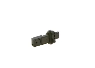 Bosch Mass Air Flow Sensor - 13627566990