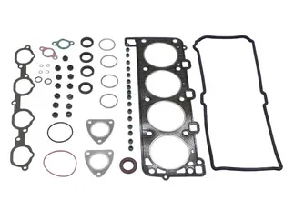 Victor Reinz Engine Cylinder Head Set - 94410090106
