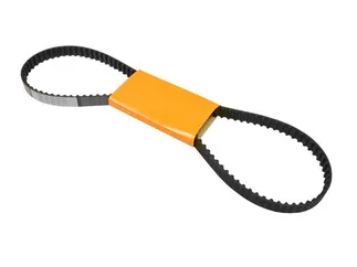 Continental ContiTech Camshaft Engine Timing Belt - 94410515704