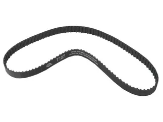 Gates Camshaft Engine Timing Belt - 94410515704