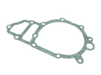 Victor Reinz Engine Water Pump Gasket - 94410613204