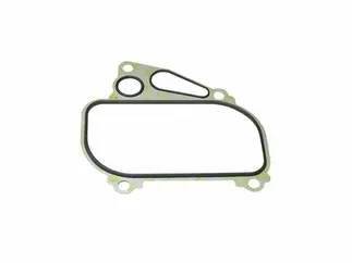 Victor Reinz Engine Oil Cooler Gasket - 94410714703