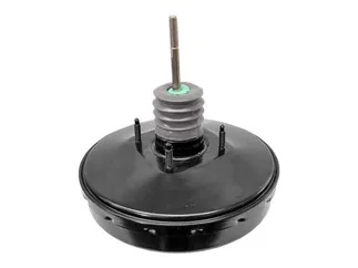 ATE Power Brake Booster - 94435502311