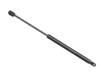 Stabilus Left Hood Lift Support - 94451135101
