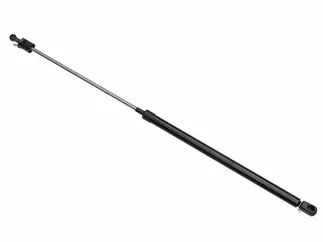 Stabilus Right Hatch Lift Support - 94451234800