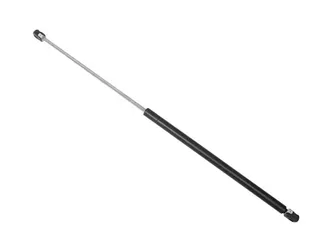 Stabilus Left Hatch Lift Support - 94451234900