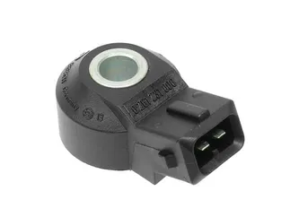 Bosch Ignition Knock (Detonation) Sensor - 1367644