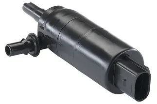 VDO Headlight Washer Pump - 6R0955681