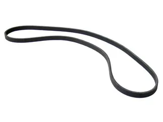 Continental ContiTech Serpentine Belt - 9458469