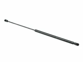 Stabilus Hatch Lift Support - 9463056
