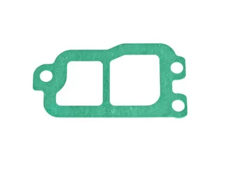 Victor Reinz Engine Coolant Thermostat Housing Gasket - 9463274