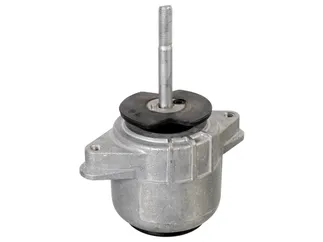 Febi Bilstein Left Engine Mount - 94837505713