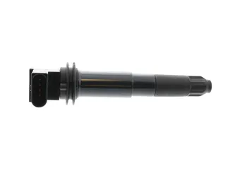 BREMI Direct Ignition Coil - 94860210422