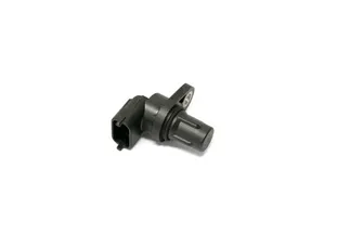 Bosch Engine Camshaft Position Sensor - 94860610600