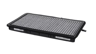 Corteco Cabin Air Filter - 64119069895
