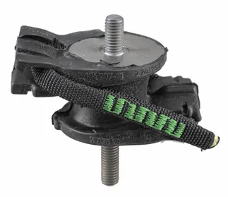 LEMFORDER Automatic Transmission Mount - 22316796619