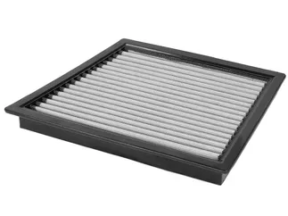 aFe Magnum FLOW OER Pro DRY S Air Filter For Mini - 31-10256
