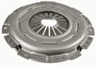 SACHS Clutch Pressure Plate - 035141117C