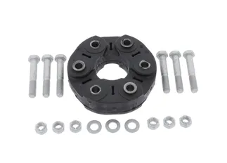 Corteco Drive Shaft Flex Joint - 26117518443