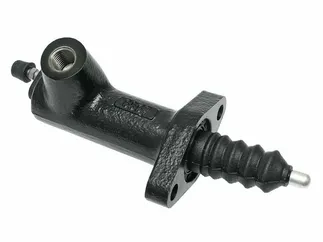 FTE automotive Clutch Slave Cylinder - 95011623712