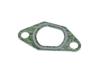 Victor Reinz Cooling System Gasket - 95110431103