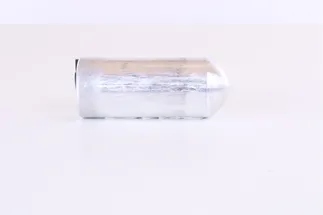 Nissens Front A/C Receiver Drier - 64538375757