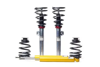 H&R Street Performance Coilovers For BMW 330i (E46) 330Ci (E46) Cabrio