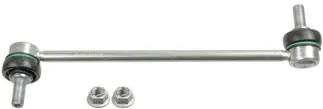 LEMFORDER Front Right Suspension Stabilizer Bar Link - 2123202689