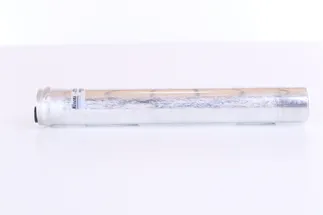 Nissens Front A/C Receiver Drier - 9068350047