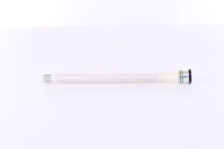 Nissens Front A/C Receiver Drier - 64536905171