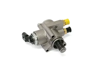 Hitachi High Pressure Fuel Pump - 95511031600