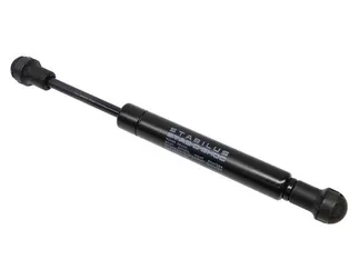 Stabilus Parking Brake Pedal Damper - 95542338900