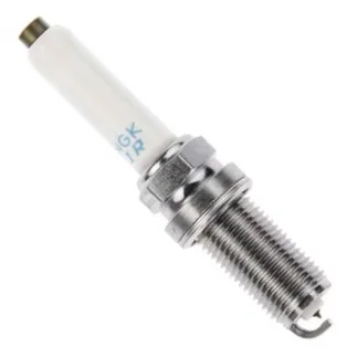 NGK Spark Plug - 06K905601K