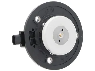 INA Engine Variable Timing Adjuster - 95810925911