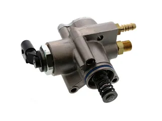 Hitachi Direct Injection High Pressure Fuel Pump - 03H127025N