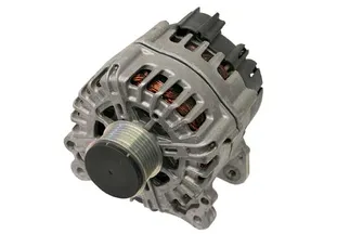 Valeo Alternator - 03H903023K