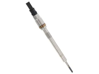 Beru Glow Plug - 9A796331950