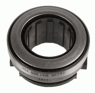 SACHS Clutch Release Bearing - 21517570228