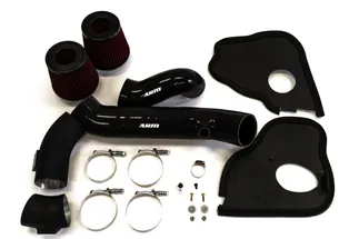ARM Motorsports Intake Kit For F8X BMW M3/M4