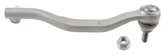 LEMFORDER Front Right Steering Tie Rod End - 32109805552