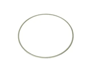 Victor Reinz Engine Cylinder Head Gasket - 96410411520