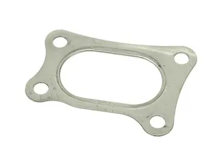 Victor Reinz Exhaust Pipe Flange Gasket - 96411119205