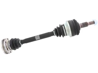 GKN Loebro CV Axle Assembly - 964-332-024-82