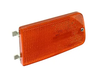 ULO Front Right Side Marker Light - 96463141200