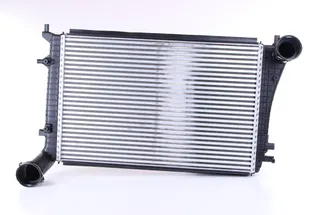 Nissens Front Intercooler - 1K0145803Q