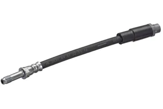 ATE Rear Outer Brake Hydraulic Hose - 34306768851