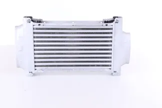 Nissens Front Intercooler - 11651515368