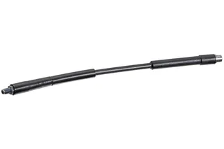 ATE Front Brake Hydraulic Hose - 2304201148